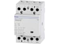 Pikkukuva 2 / 3: DOEPKE HS40-40/230V 4S 40A 230V HS40-40/230V (09980414)