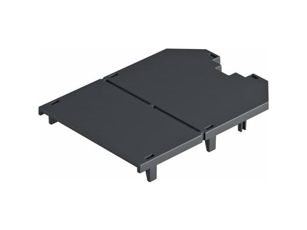 OBO Bettermann UT34 P0 Cover