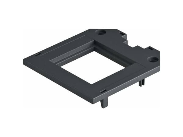 OBO Bettermann UT3 P1 Cover