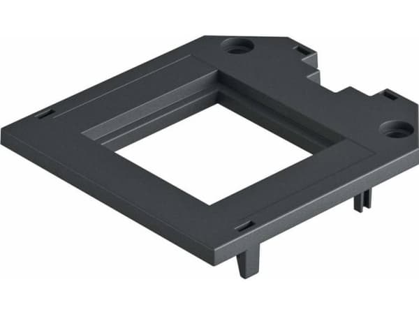 OBO Bettermann UT3 P1 Cover