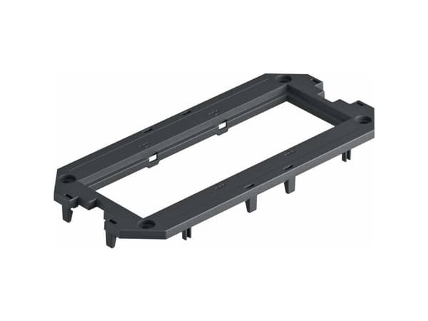 Suojalevy UT3 P3 moduulia UT3 3 varten45 (7408753)