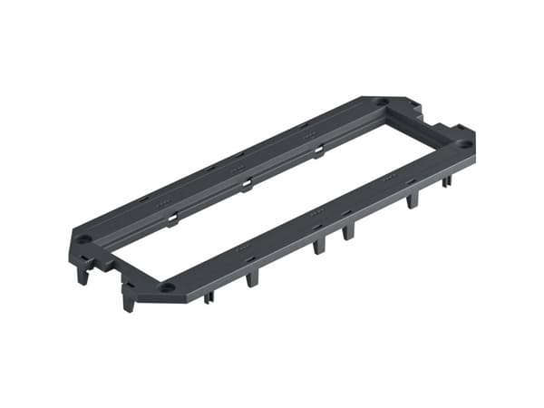OBO Bettermann UT4 P4 Cover