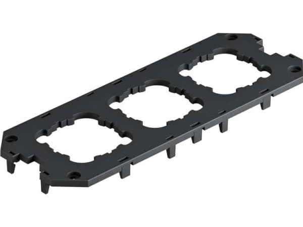 OBO Bettermann UT4 D3 Cover