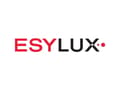 Pikkukuva 3 / 4: ESYLUX EB10430442 Loft-tilstedeværelsesalarm Overflademonteret 360 ° Hvid IP40