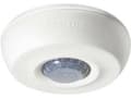 Pikkukuva 1 / 4: ESYLUX EB10430442 Loft-tilstedeværelsesalarm Overflademonteret 360 ° Hvid IP40
