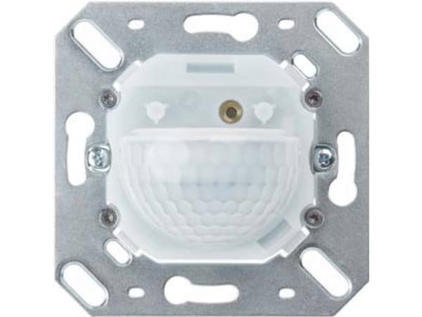 ESYLUX EB10430459 Liiketunnistin Upotettava 180° IP40