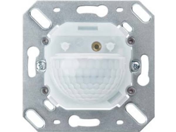 ESYLUX EB10430459 Liiketunnistin Upotettava 180° IP40