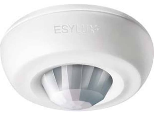 ESYLUX MD 360/24 BASIC liiketunnistin