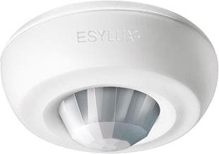 ESYLUX MD 360/24 BASIC liiketunnistin