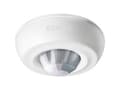Pikkukuva 4 / 5: ESYLUX EB10430862 Kattoon asennettava liiketunnistin 360° valkoinen IP40