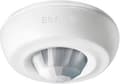 Pikkukuva 5 / 5: ESYLUX EB10430862 Kattoon asennettava liiketunnistin 360° valkoinen IP40