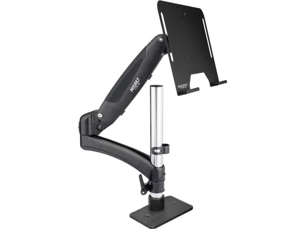 Laptopholder Hazet 179-42