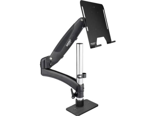 Laptopholder Hazet 179-42