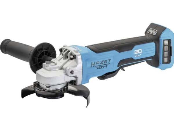 Hazet HAZET 9233-010 Batteri-vinkelsliber