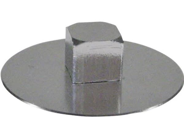 Kern ORF-A1005 Prisme låg (hinta)