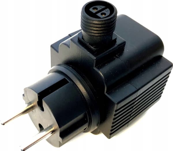 Transformator 21W 12V