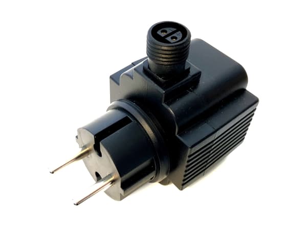 Transformator 21W 12V
