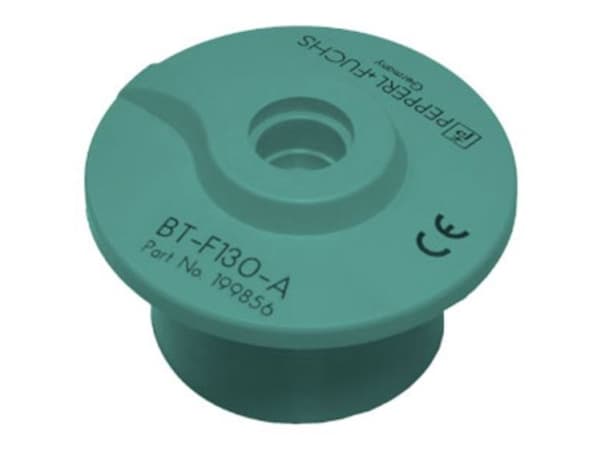 Pepperl+Fuchs Aktiverer 1 stk BT-F130-A