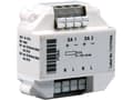 Pikkukuva 1 / 3: ESYLUX KNX EC10430008 Virtalähde CU PS DALI