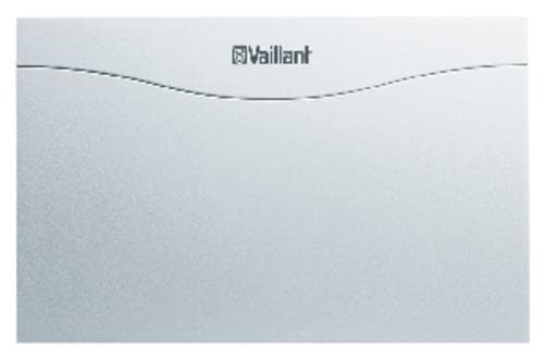 Vaillant modulerende busskobling ved kaskade, brukt 1 pr apparater