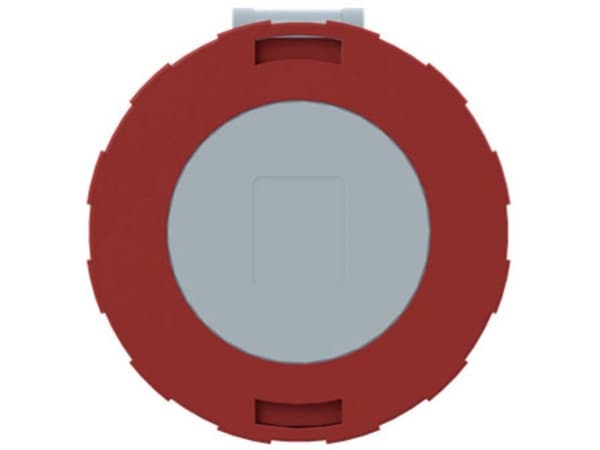 CEE-jatkojohto 5-napainen 63A 415V IP67 6H