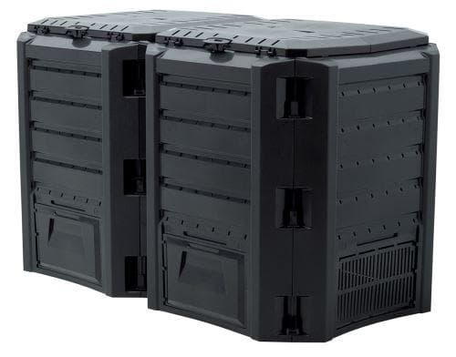 Prosperplast Composter 800L (IKLM-800C)