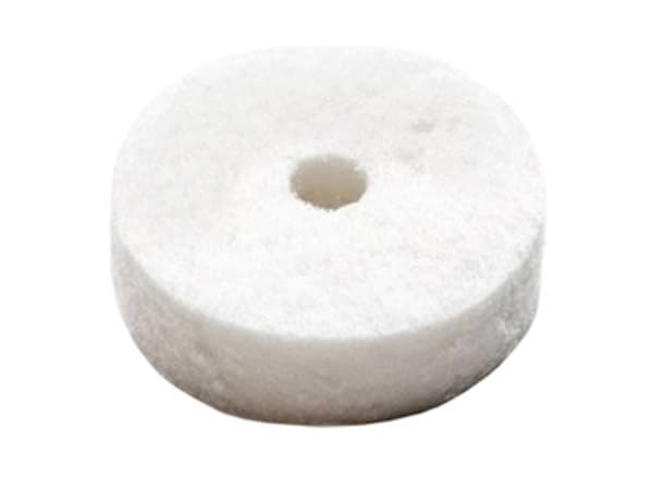 Ersa-päätytulppa 074404/10