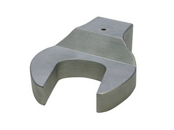 Gedore 1565346, 1 kpl