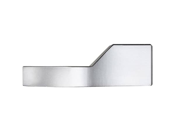 Gedore 1565370, 1 kpl