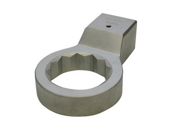 Gedore 1565516