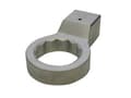 Miniatyrbilde 3 av 4: Gedore 1565532