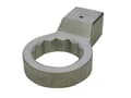 Miniatyrbilde 2 av 4: Gedore 1565532