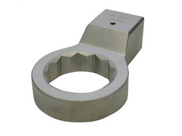 Gedore 1565532