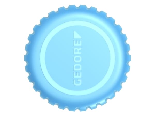 Gedore 4549-88