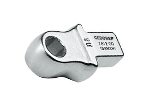 Gedore 2101645, 40 g