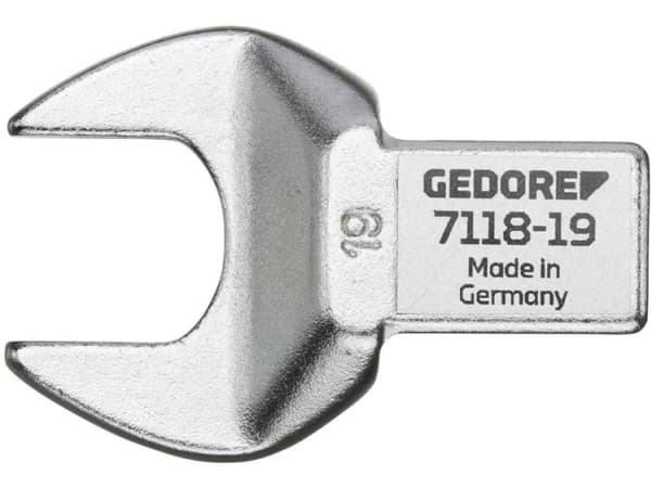Gedore 2212285, 220 g, 1 styck