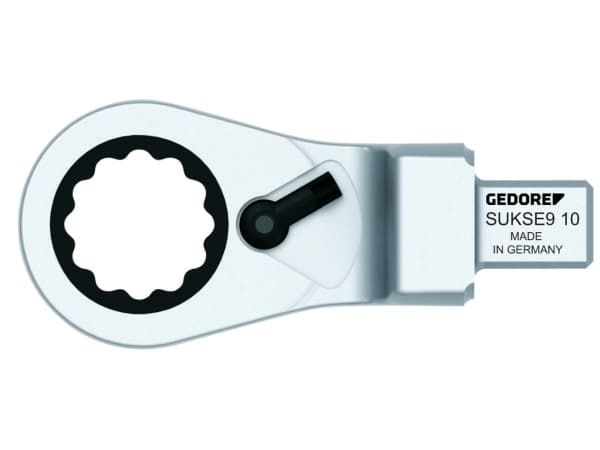 Gedore SUKSE9 10