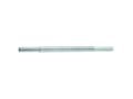 Miniatyrbilde 3 av 4: Gedore 8572-74