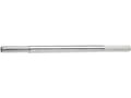 Miniatyrbilde 1 av 4: Gedore 8572-74