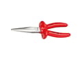 Miniatyrbilde 1 av 5: Gedore 7677430, 70 mm, 34 mm, 248 g