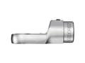 Miniatyrbild 3 av 5: Gedore 7677510, 66 mm, 33 mm, 177 g