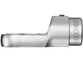 Miniatyrbild 2 av 5: Gedore 7677510, 66 mm, 33 mm, 177 g