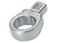 Miniatyrbild 3 av 4: Gedore 7712600, 125 g