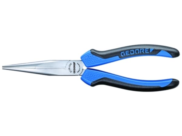 Gedore 7679050, 70 mm, 34 mm, 241 g