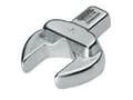 Miniatyrbilde 3 av 5: Gedore 7679560, 65 mm, 20 mm, 231 g