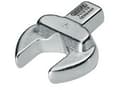 Miniatyrbilde 2 av 5: Gedore 7679560, 65 mm, 20 mm, 231 g