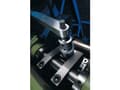 Miniatyrbilde 3 av 5: Gedore 7714060, 54 g