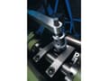 Miniatyrbilde 2 av 5: Gedore 7714060, 54 g