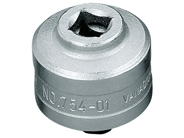 Gedore 7714140, 150 g