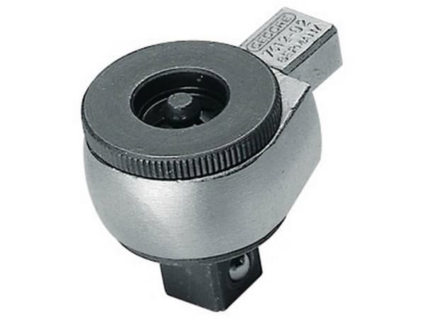 Gedore 7686500, 199 g